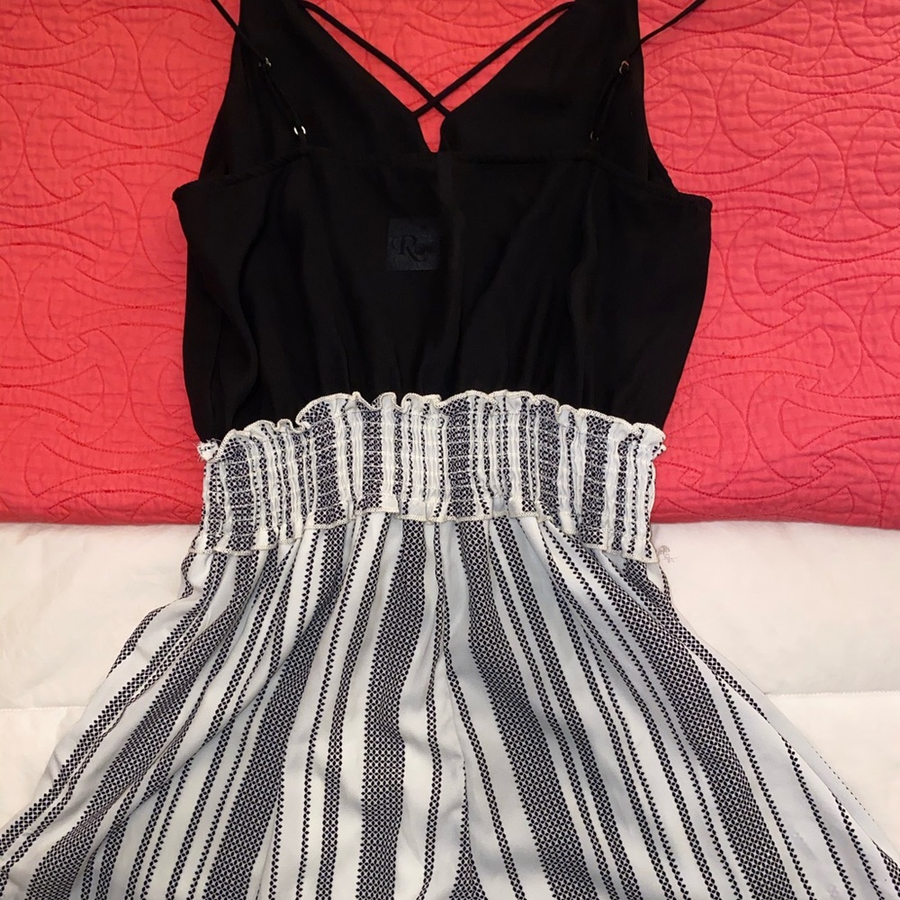 Southern Roots Romper - Picture 2 of 3